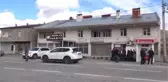 Yolalan Beldesinin Çehresi Değişti