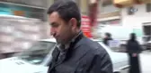 Zeytin Dalı Harekatı'na Destek Olmak İçin Aldığı Asgari Ücret Maaşını Askerlere Gönderdi