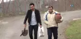 10 Yıl Boyunca Biriktirdiği Bozuk Paraları Toprağa Gömdü
