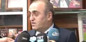 Abdurrahim Albayrak: 