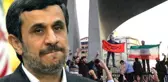Ahmedinejad'dan Yeni Hamle: Protesto Gösterisi İçin İzin İstedi