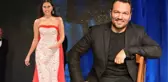 Annesi Gül Sunal, Ali Sunal'ın Evleneceği Haberini Doğruladı