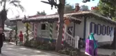 Antalya Oyuncak Müzesine 3 Ayda Rekor Ziyaret 1