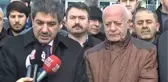 Başkan Göksu: 