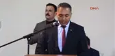 Burdur Sosyal Denge Teminatı Sözleşmesi İmzalandı