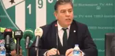 Bursaspor'da Transfer