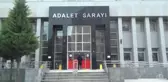 Çorum'daki Fetö/pdy Operasyonu - 14 Kişi Adliyeye Sevk Edildi