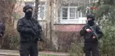 Diyarbakır Şehit Emniyet Müdürü ve Silah Arkadaşları Anıldı