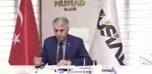 Doğu ve Güneydoğu'dan, Zeytin Dalı Harekatı'na Destek