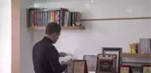 Doğu ve Güneydoğu'dan Zeytin Dalı Harekatı'na Destek - Diyarbakır/