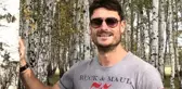 Eski Galatasaraylı Albert Riera, Futbola Veda Etti