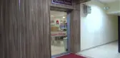 Amasya Üniversitesinde Bütünlemeye Kalan Öğrencilere Döner Dağıtıldı