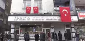 Gaffar Okkan ve 5 Silah Arkadaşı Saldırıya Uğradıkları Yerde Anıldı
