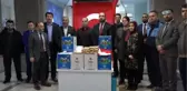 İlkadım'dan 
