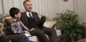 İnegöllü Kadınlar Askerler İçin 