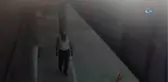 Kadın Cinayetine 25 Yıl Hapis