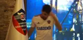 Karabükspor, Sivasspor'dan Cem Özdemir'i Kadrosuna Kattı