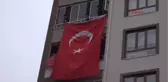 Kayserili Şehit Yarın Toprağa Verilecek
