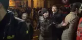 Kilis Roket Saldırısında Ölü Sayısı 2'ye Yükseldi