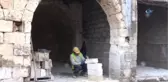 Mecidiye Hanı Gaziantep'in Kültürünü Yansıtacak