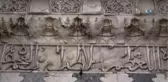 Sultanhanı Kervansarayı Canlı Müze Olacak