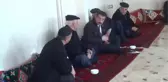 Tatar Aşireti Mensubu 2 Bin Kişi Afrin Operasyonuna Katılmaya Hazır