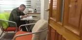 Teknoloji Bağımlılığına 