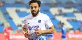 Volkan Şen, Yunan Ekibi AEK'ya Transfer Oluyor