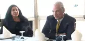 ABD'nin Gündemindeki Kenan Pala'nın Ailesi Konuştu