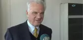ABD'nin Gündemindeki Kenan Pala'nın Ailesi Konuştu