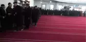 Ağrı'da Kan Davası Barışla Sonuçlandı