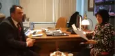 Ak Partili Vekilden Sözde Aydınlara Tepki