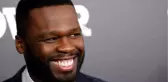Aldığı Bitcoin'i Unutan 50 Cent, 8 Milyon Doları Cebe İndirdi