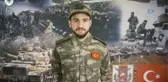 Atiker Konyasporlu Futbolculardan Asker Kıyafetli Dua