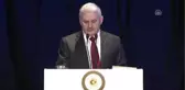 Başbakan Yıldırım: 