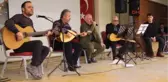 Burdur CHP'li Özel Yaşanması Öngörülüyordu, Birileri 15 Temmuz'u Sessizce Bekledi