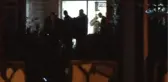 Cumhurbaşkanı Erdoğan Hatay'daki Harekat Merkezi'nde