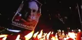 Demokrasi ve Basın Şehitleri Kadıköy'de Anıldı