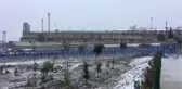Donanma Komutanlığı'ndaki Darbe Girişimi Davası