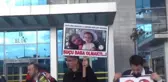 Eşi Tarafından Öldürülen Murat Taşocak Davasında Karar