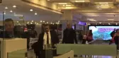 Evkur Yeni Malatyaspor'un Yeni Transferi İstanbul'da