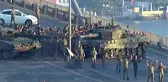 FETÖ'nün İstanbul'daki 