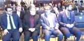Geleceğin Havacılık Yöneticileri İçin THY'den Yeni Proje