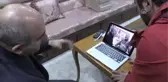 Hain Saldırıdan Bir Gün Önce 