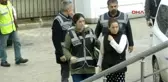 Hatay Ensesinden Vurulan Servis Şoförünün Yasak Aşk Cinayetine Kurban Gittiği Ortaya Çıktı