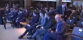 Hava Taşımacılığı Yönetimi Yüksek Lisans Programı (1) - İstanbul