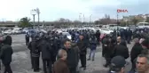 Kadıköy'de 