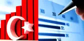 Bakan Elvan: Ekonomimiz Ordumuz Gibi Sapasağlam