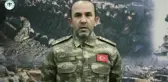 Konyaspor Teknik Direktörü ve Futbolcular, Mehmetçik Kıyafeti ile Afrin'deki Askerlerimiz İçin Dua Etti