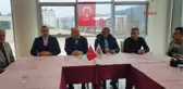 Osmaniye Kadirli Sucuk Ekmek Festivali İptal Edildi